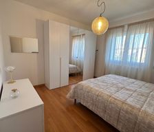 Italy Emilia-Romagna Bologna vacation rental compare prices direct by owner 33465391