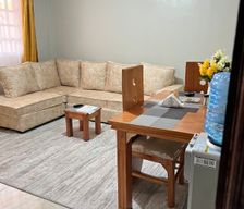 Kenya Kericho County Kericho vacation rental compare prices direct by owner 34273984
