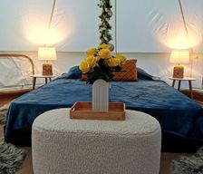 Romania Hunedoara Brazi vacation rental compare prices direct by owner 33622797