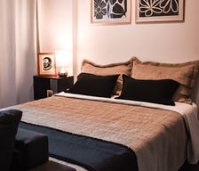 Argentina Buenos Aires Villa Crespo vacation rental compare prices direct by owner 32975017