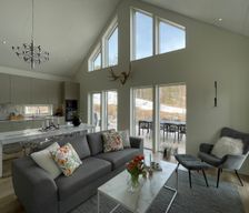 Sweden Gävleborgs län Järvsö vacation rental compare prices direct by owner 34549628