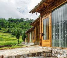 Vietnam Lào Cai Sa Pa vacation rental compare prices direct by owner 29449051