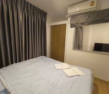 Thailand Krung Thep Maha Nakhon Khet Bang Khun Thian vacation rental compare prices direct by owner 33582501