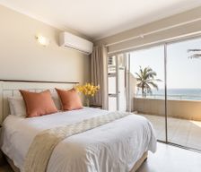 South Africa KwaZulu-Natal Dolphin Coast vacation rental compare prices direct by owner 34677411