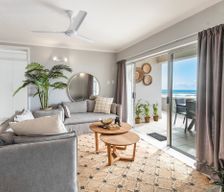 South Africa KwaZulu-Natal Dolphin Coast vacation rental compare prices direct by owner 34677301