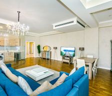 Azerbaijan Nəsimi Bakı vacation rental compare prices direct by owner 26190068