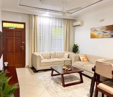 Tanzania Dar es Salam Dar es Salaam vacation rental compare prices direct by owner 34270492