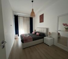 Albania Tirana County Tiranë vacation rental compare prices direct by owner 33470687