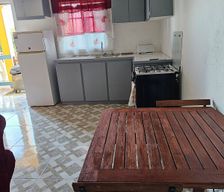 Saint Vincent and the Grenadines Grenadines Canouan vacation rental compare prices direct by owner 34537326