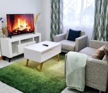 Kenya Meru County Meru vacation rental compare prices direct by owner 33641075