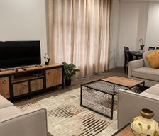 Kuwait Al Asimah Governate Bnied Al-Gar vacation rental compare prices direct by owner 34589136