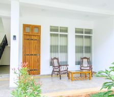 Sri Lanka Southern Province Mirissa vacation rental compare prices direct by owner 34663960