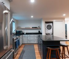 United States Maine Portland vacation rental compare prices direct by owner 34704506