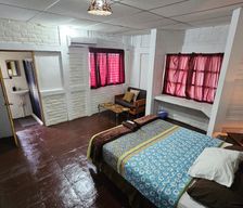 El Salvador La Libertad Playa Mizata vacation rental compare prices direct by owner 34704830