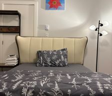 Canada British Columbia Victoria vacation rental compare prices direct by owner 36498260