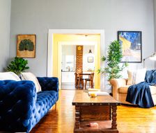 United States Tennessee Jackson vacation rental compare prices direct by owner 34723279