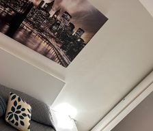 Italy Friuli-Venezia Giulia Tarcento vacation rental compare prices direct by owner 33502951