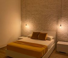 Italy Lecce Lecce vacation rental compare prices direct by owner 33492487