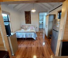 Chile Los Lagos Curaco de Vélez vacation rental compare prices direct by owner 34752768