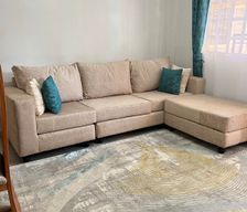 Kenya Kericho County Kericho vacation rental compare prices direct by owner 34753895