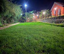 Madagascar Amoron'i Mania Ambositra vacation rental compare prices direct by owner 34748706