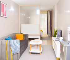 Kenya Nairobi County Nairobi vacation rental compare prices direct by owner 33650966