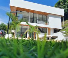 Colombia Cundinamarca Nimaima vacation rental compare prices direct by owner 34648723