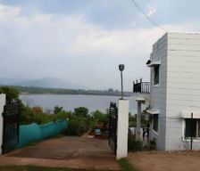 India Maharashtra Pune City vacation rental compare prices direct by owner 33660604