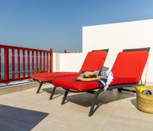 South Africa KwaZulu-Natal Dolphin Coast vacation rental compare prices direct by owner 34717088