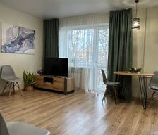 Ukraine Chernihivs'ka oblast Chernihiv vacation rental compare prices direct by owner 34758576