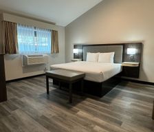 United States Michigan Port Huron vacation rental compare prices direct by owner 33547292