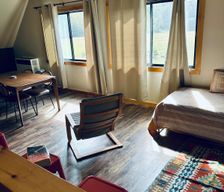 United States New Hampshire Rumney vacation rental compare prices direct by owner 34203692