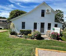United States Rhode Island New Shoreham vacation rental compare prices direct by owner 2825255