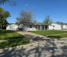 United States Indiana Kokomo vacation rental compare prices direct by owner 34511114