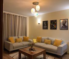 Kenya Machakos County Nairobi vacation rental compare prices direct by owner 25413510
