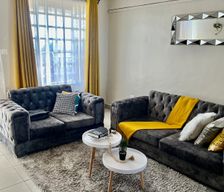 Kenya Uasin Gishu County Eldoret vacation rental compare prices direct by owner 33669443