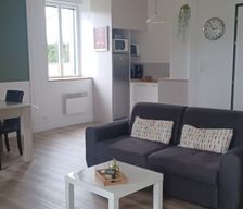 France Pays de la Loire Sèvremont vacation rental compare prices direct by owner 36838904