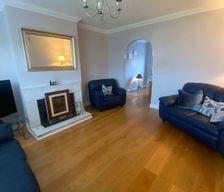 Ireland  County Dublin vacation rental compare prices direct by owner 34663722