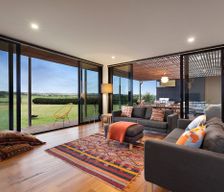 Australia Victoria Balnarring Beach vacation rental compare prices direct by owner 6091770