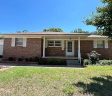 United States Oklahoma Stillwater vacation rental compare prices direct by owner 33543224