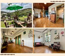 Vietnam Lâm Đồng Dalat vacation rental compare prices direct by owner 33679815