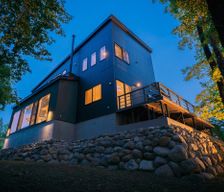 Japan Miyagi Zao vacation rental compare prices direct by owner 34549702