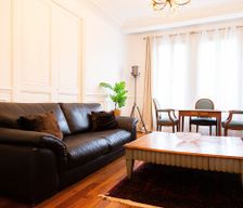 France Île-de-France Enghien-les-Bains vacation rental compare prices direct by owner 33458726