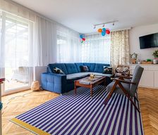 Poland Wielkopolskie Wieleń Zaobrzański vacation rental compare prices direct by owner 33255199