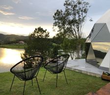 Brazil São Paulo Joanópolis vacation rental compare prices direct by owner 32244124