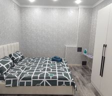 Kazakhstan Pavlodar Region Pavlodar vacation rental compare prices direct by owner 34723980
