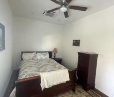 United States California Martinez vacation rental compare prices direct by owner 34745390