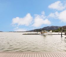 United States California Mill Valley vacation rental compare prices direct by owner 34746847