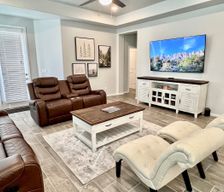 United States New Mexico Las Cruces vacation rental compare prices direct by owner 32214982