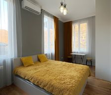 Georgia Samegrelo-Zemo Svaneti Martvili vacation rental compare prices direct by owner 26790475